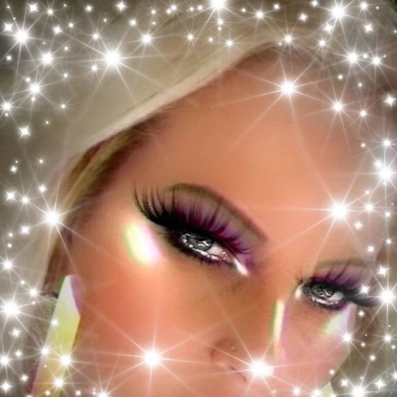 karen_scotti